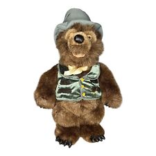 Country bear jamboree for sale  Henderson