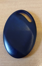 Portachiavi con transponder usato  Remanzacco