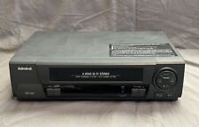 Admiral jsj 20455 for sale  Phoenix