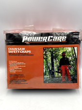 Powercare chain saw for sale  Saint Louis