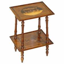 Rare 19th century for sale  PULBOROUGH