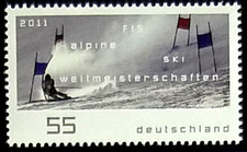 Deutschland brd 2010 gebraucht kaufen  Deutschland