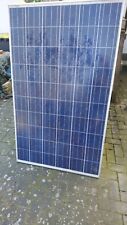 solarmodul 300w gebraucht kaufen solarmodul 300w gebraucht kaufen Delmenhorst