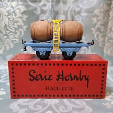 Série hornby hachette d'occasion  Pontault-Combault