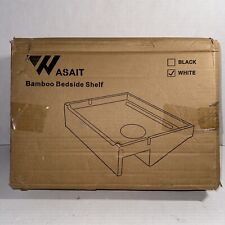 Bedside shelf bed for sale  Crowley
