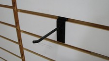 Slat wall hooks for sale  Penrose