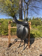 spalding dressage saddle for sale spalding dressage saddle for sale NEWTON ABBOT