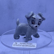 Vintage wade whimsies for sale  DARWEN
