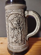 9959171 porzellan bierkrug gebraucht kaufen  Siegenburg