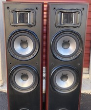 Kenwood way speakers for sale  Richmond