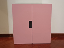 Pensile ikea stuva usato  Bologna