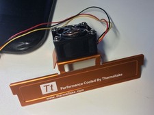 Performance thermaltake vintag for sale Performance thermaltake vintag for sale  CARDIFF