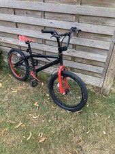 Bmx bike tunisian for sale  MAIDSTONE