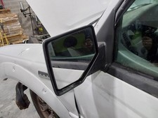 Espelho de visão lateral driver capa pintada a energia compatível com 06-11 RANGER 2836534 comprar usado  Enviando para Brazil