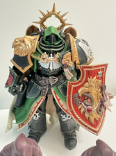 Joytoy warhammer 40k for sale  Pearl City