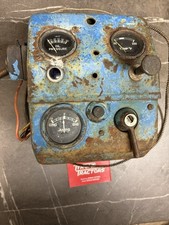 Fordson e1a early for sale  COOKSTOWN