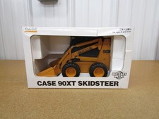 Case 90xt skid for sale  Webster