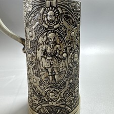 Antique collectible tall for sale  Cedar Park