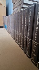 encyclopedia britannica book for sale encyclopedia britannica book for sale CHORLEY