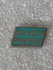 Pin sncf mars d'occasion  Le Perreux-sur-Marne