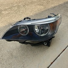 Halogen 2004 2007 for sale  Titusville