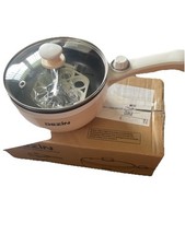 Dezin electric hot for sale  Frazeysburg