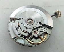 Eta 2770 automatik gebraucht kaufen  Köln