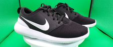 golf shoes youth for sale golf shoes youth for sale Lakeville