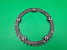 Unbranded middle chainring for sale  HEANOR