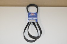 Keilrippenriemen ptibelt rbk gebraucht kaufen  Bremen