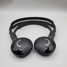 Acura mdx headphones for sale  West Townsend