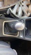 Levier vitesses renault d'occasion  Artix