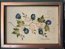 theorem paintings for sale theorem paintings for sale Fredericksburg