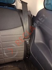 2014 fiat 500s for sale 2014 fiat 500s for sale BIRCHINGTON