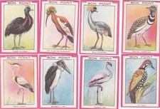 Lot images bon d'occasion Lot images bon d'occasion  Saint-Igny-de-Vers