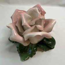capodimonte italy for sale  Nashville