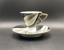 Vtg ucagco china for sale  Clearwater