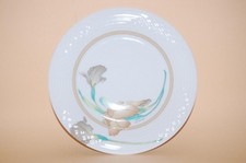 Kuchenteller scala estoril gebraucht kaufen Kuchenteller scala estoril gebraucht kaufen  Lichtenfels