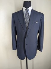 Kiton flaw made for sale  Brooklyn