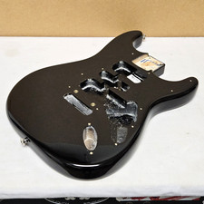 2014 fender american for sale  Allen
