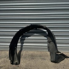2004 honda wheel for sale  PETERBOROUGH
