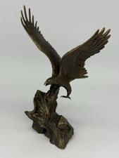 Wings glory solid for sale  Saint Petersburg
