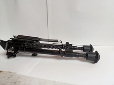 Caldwell xla pivot for sale  Osakis