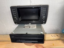 Golf mk7 5g0035820 for sale Golf mk7 5g0035820 for sale  PERTH