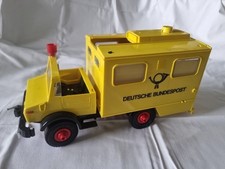 Play post unimog gebraucht kaufen  Haßmersheim
