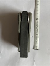 Rope clutch 15mm for sale  BANGOR