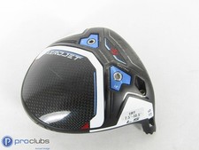 Nice cobra aerojet for sale  Phoenix