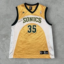 Kevin durant rookie for sale  Palm Beach Gardens
