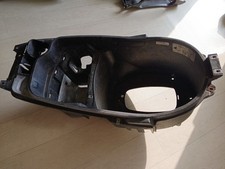 Gilera runner seat for sale  RAMSGATE