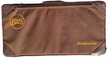 Bach stradivarius hard for sale  Shallotte